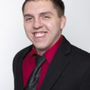 DJ Richmond Top real estate agent in Norwell
