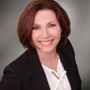 Bridget Gricus Top real estate agent in Orland Park