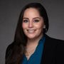 Marsheva Perez Top real estate agent in Hiram