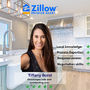 Tiffany Borst Top real estate agent in Jamestown