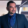 Agustin Garcia Top real estate agent in McAllen
