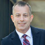 Phil Aitken Top real estate agent in Jacksonville