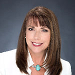 DeeDee Bush