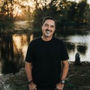 Rich Silvas Top real estate agent in Rocklin