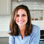 Brittany Bailey Top real estate agent in Wimberley