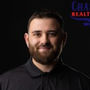 Chance Seitz Top real estate agent in Kingman