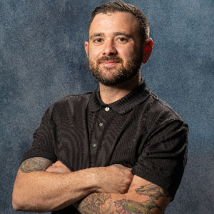 agent profile picture