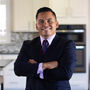 Moises Rosales Top real estate agent in Bakersfield