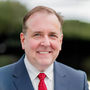 Robert Whitelaw Top real estate agent in Morgan Hill