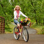 Sherry Calbert Top real estate agent in Chico