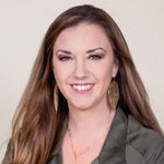 Mitzi De La Cruz Top real estate agent in Franklin