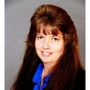 Cindy VanSteenburg Top real estate agent in Kingston