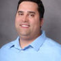 Robert Crudale Top real estate agent in Coventry