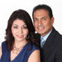 George Medina Top real estate agent in Berwyn