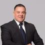 Carlos Cardenas Top real estate agent in Doral
