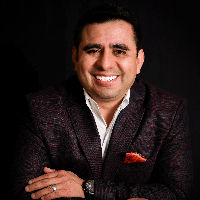 David Zavala Top real estate agent in Cornelia