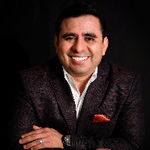 David Zavala Top real estate agent in Cornelia