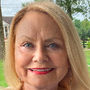 Dianne Jordan Top real estate agent in Franklin