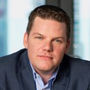 Ted Kuhlmann Top real estate agent in Chicago