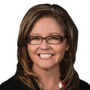 Dawn Iiames Top real estate agent in Lima