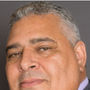 Alex Hunt Top real estate agent in Palos Verdes Estates