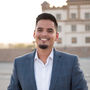 Ernesto Osuna Top real estate agent in Bakersfield
