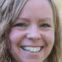 Lisa Cushway Top real estate agent in Salem