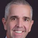 Jim Pogue