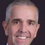 Jim Pogue Top real estate agent in Vancouver