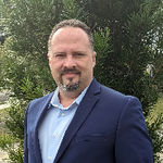 Esteban Rivera
