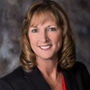 Dawne Anderson Top real estate agent in Lima