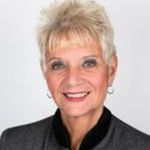 Catherine Kut Top real estate agent in Newton