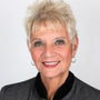 Catherine Kut Top real estate agent in Newton