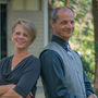 Chris Egri Top real estate agent in Metuchen
