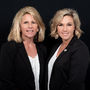 Janette Woolcott & Jessica Perey Top real estate agent in Prescott