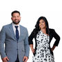 Chelo Jose Alonzo Top real estate agent in Spring Hill