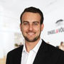 Mitch Burns Top real estate agent in BLUFFTON