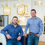 Neal & Neal Team Top real estate agent in San Antonio
