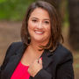 Kate Johnson Top real estate agent in Leawood
