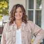 Amanda Marr Top real estate agent in Johnson City
