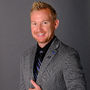 Jeremy Glass Top real estate agent in Port St Lucie