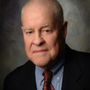 Gerald Smith Top real estate agent in Saline