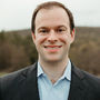 Billy Abildgaard Top real estate agent in Waltham