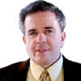 Vincent Vetrano Top real estate agent in Armonk