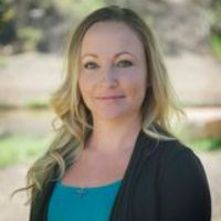 Christin Kingsbury Top real estate agent in Prescott