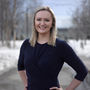 Danielle Grigg Top real estate agent in Eagle River