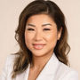 Jeanie Nixon Top real estate agent in Plano