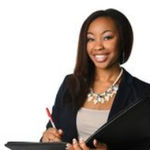 Roxie Hayes Top real estate agent in St. Louis