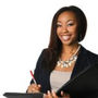 Roxie Hayes Top real estate agent in St. Louis