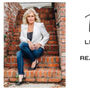 Trisha Laine Top real estate agent in Cordele